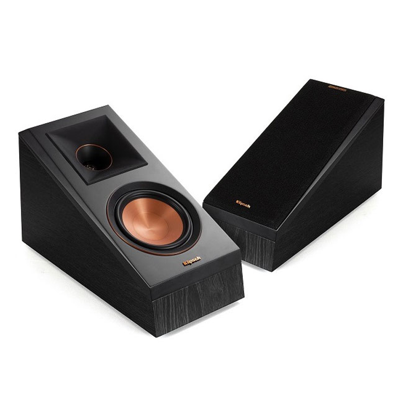 Loa Klipsch RP-500SA II